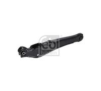 febi bilstein 41216 Control Arm with bushes, pack of one