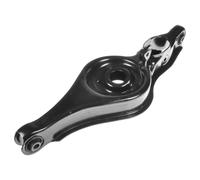 FEBI BILSTEIN 41218 Suspension arm