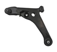 FEBI BILSTEIN 41219 Suspension arm