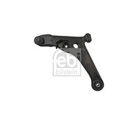 FEBI BILSTEIN 41219 Track Control Arm Wishbone Front Left for