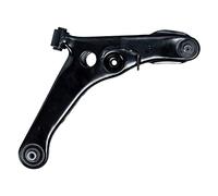 febi bilstein 41220 Control Arm with bushes and joint, pack of one