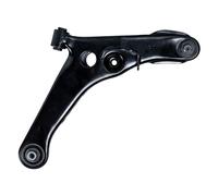 Wishbone Front Axle Right Control Arm 41220 FEBI BILSTEIN for MITSUBISHI