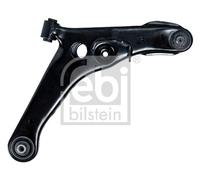 FEBI BILSTEIN 41220 Track Control Arm for MITSUBISHI