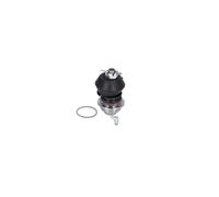 FEBI BILSTEIN 41222 Ball Joint