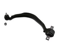 FEBI BILSTEIN 41226 Suspension arm