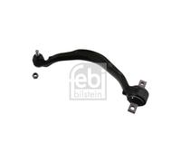 FEBI BILSTEIN 41226 Suspension arm