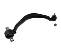 New Track Control Arm for MITSUBISHI:GALANT VII,GALANT Mk V,ETERNA VII Saloon