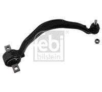 FEBI BILSTEIN 41227 Track Control Arm for MITSUBISHI