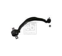 New Track Control Arm for MITSUBISHI:GALANT VII,GALANT Mk V,ETERNA VII Saloon