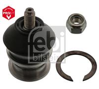 FEBI BILSTEIN 41230 Ball Joint for MITSUBISHI