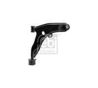 Wishbone Front Axle Right Control Arm 41232 FEBI BILSTEIN for MITSUBISHI PROTON