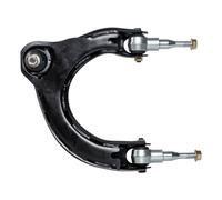FEBI BILSTEIN 41233 Track Control Arm Wishbone Front Left for Mitsubishi Galant