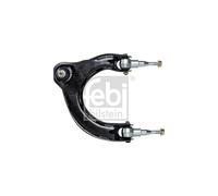 FEBI BILSTEIN 41233 Suspension arm