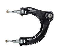 febi bilstein 41234 Control Arm with bushes, joint, bracket and lock nut, pack of one