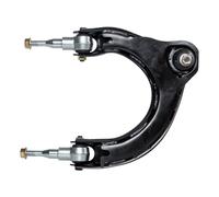 FEBI BILSTEIN 41234 Suspension arm