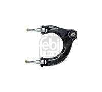 FEBI BILSTEIN Control Arm 41234 Front Right Wishbone for Mitsubishi