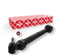FEBI BILSTEIN 41235 Track Control Arm Wishbone Front Left for Mitsubishi Galant