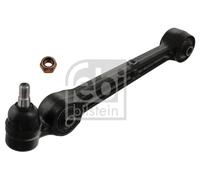 FEBI BILSTEIN 41235 Track Control Arm for MITSUBISHI