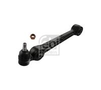 FEBI BILSTEIN 41235 Suspension arm