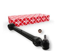 FEBI BILSTEIN 41236 Suspension arm