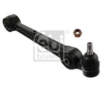 FEBI BILSTEIN 41236 Track Control Arm for MITSUBISHI