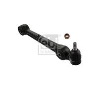 FEBI BILSTEIN 41236 Track Control Arm Wishbone Front Right for Mitsubishi Galant