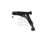 FEBI BILSTEIN 41237 Track Control Arm Wishbone Front Left for Mitsubishi Colt
