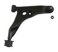 FEBI BILSTEIN 41238 Suspension arm
