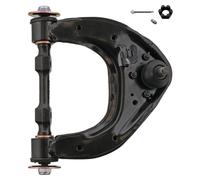 FEBI BILSTEIN 41242 Suspension arm