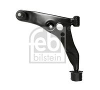 FEBI BILSTEIN 41243 Track Control Arm Wishbone Front Left for Mitsubishi Carisma