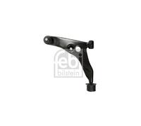 FEBI BILSTEIN 41243 Track Control Arm Wishbone Front Left for Mitsubishi Carisma