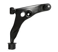 febi bilstein 41244 Control Arm with bushing and joint, pack of one