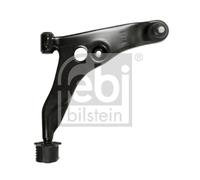 CONTROLTRAILING ARM WHEEL SUSPENSION 41244 FOR MITSUBISHI CARISMA SPACE/STAR