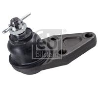 FEBI BILSTEIN 41252 Ball Joint for MITSUBISHI