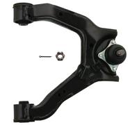 FEBI BILSTEIN 41253 Suspension arm