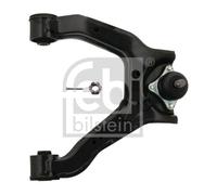 FEBI BILSTEIN 41253 Suspension arm