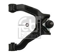 FEBI BILSTEIN 41253 Suspension arm