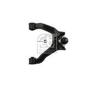 FEBI BILSTEIN 41253 Suspension arm