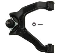 FEBI BILSTEIN 41254 Suspension arm