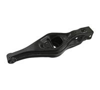 FEBI BILSTEIN 41262 Suspension arm