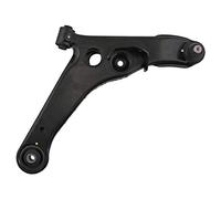 febi bilstein 41266 Control Arm with bushing and joint, pack of one