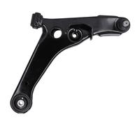 FEBI BILSTEIN 41266 Suspension arm