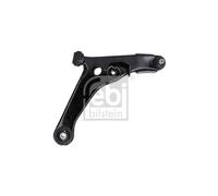 FEBI BILSTEIN 41266 Suspension arm