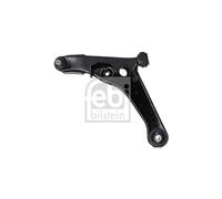 FEBI BILSTEIN 41267 Suspension arm