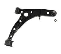 febi bilstein 41273 Control Arm with bushing and joint, pack of one