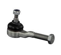 FEBI BILSTEIN 41279 Track rod end