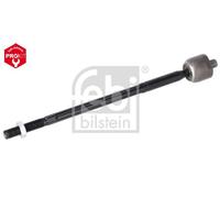Ferdinand Bilstein Inner Rack End for Mitsubishi Outlander Mk3 2.2D (4N14) 2012 Left/Right New