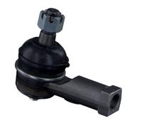 FEBI BILSTEIN 41300 Track rod end
