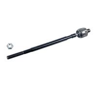 FEBI BILSTEIN 41303 Inner tie rod