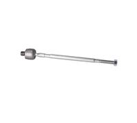 Ferdinand Bilstein Inner Tie Rod 41305 for Mitsubishi Lancer IV Hatchback C6 A C7 A L/R